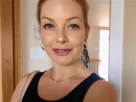 Missbehavin26 StepMom Caught Changing Gangbang Bullies Son. 100% 22K 18:58. Missbehavin26 – Blackmailing Ur Step Mom Into Fucking U. 60% 6K 20:28. Missbehavin26 – Mom Son – Playtime In Lingerie. 87% 7K 20:16. Missbehavin26 - Step mom amp newly cut cock - Part 2. 100% 14K 15:04. Missbehavin26 – Lick The Mommy’s Hole You Came From. 